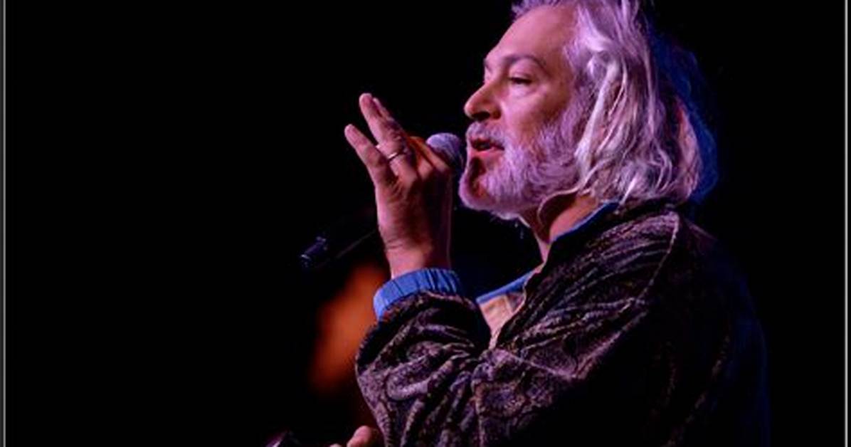 Matisyahu