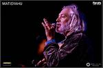 Matisyahu