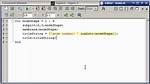Matlab Concatenate String Variables