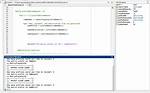 Matlab Doesn't Launch, Keeps Asking for Activation