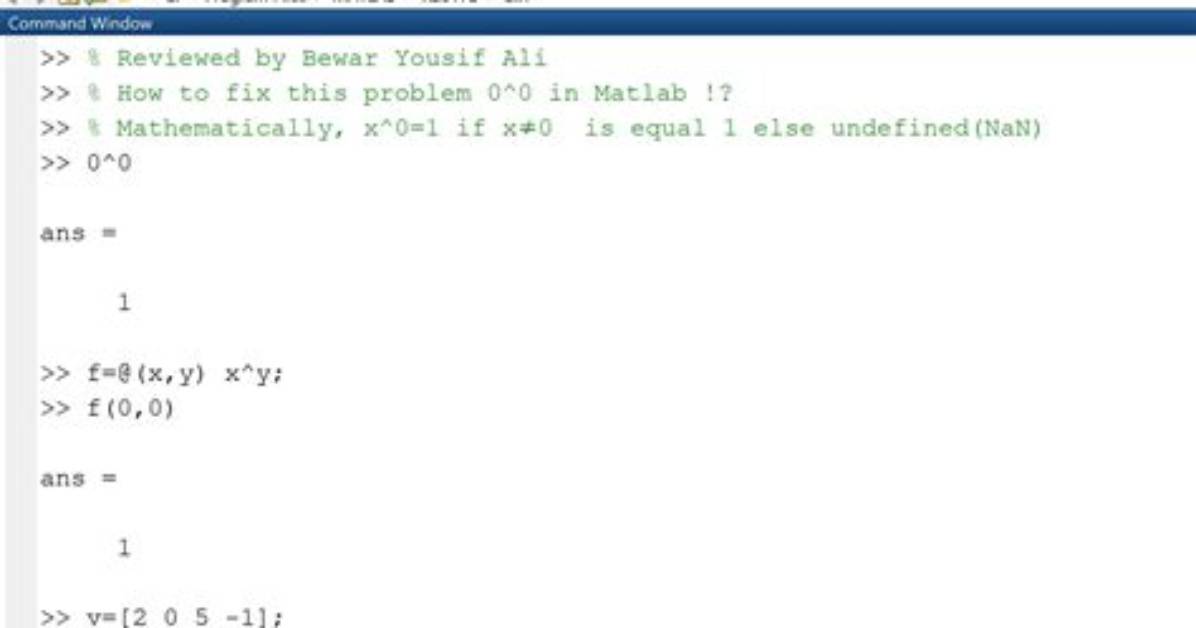 (Matlab) Problem Is Unbounded When Doing the Linear Programming in Matlab [Closed]