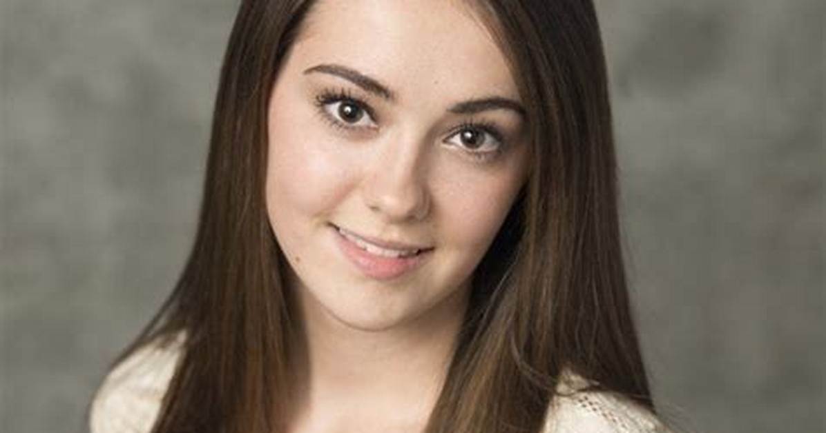 Matreya Fedor