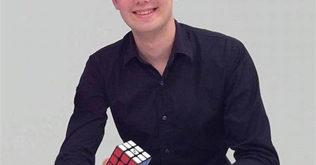 Mats Valk