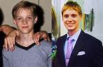 Matt Ballinger