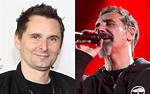 Matt Bellamy