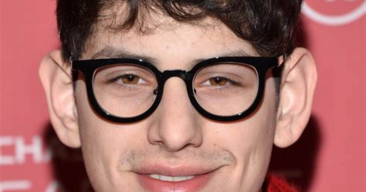 Matt Bennett