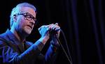 Matt Berninger