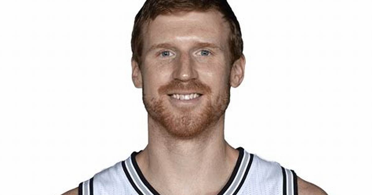 Matt Bonner