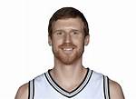 Matt Bonner
