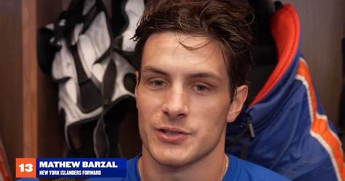 Matt Brazel