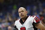 Matt Bryant