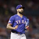 Matt Bush