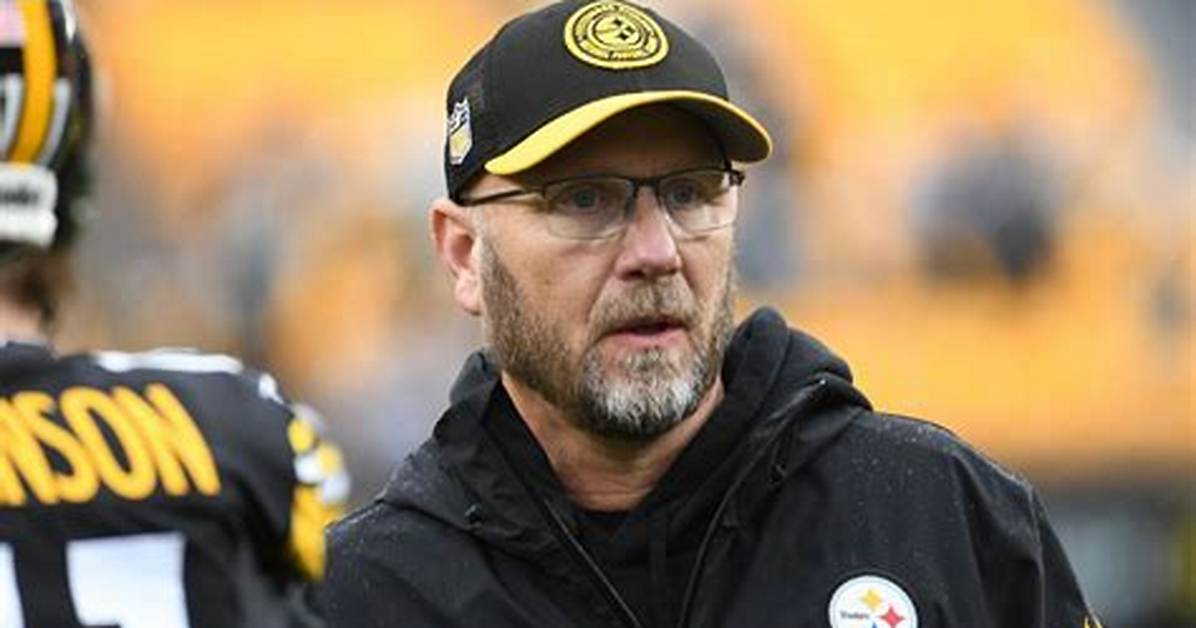 Matt Canada