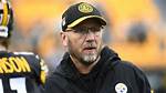 Matt Canada