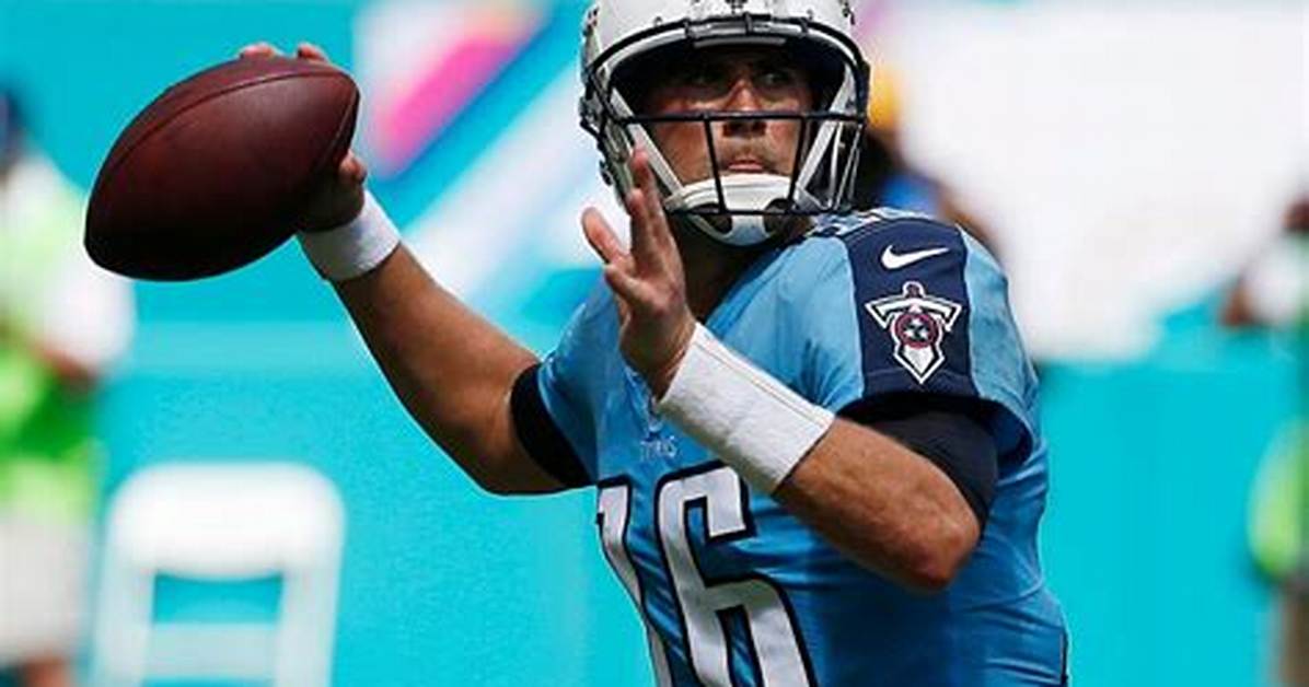Matt Cassel