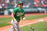 Matt Chapman