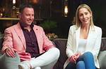 Matt Christman Is Married to Comedian Wife Amber Rollo