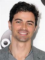 Matt Cohen