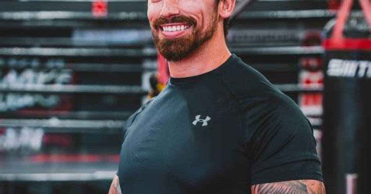 Matt Collins