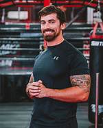 Matt Collins