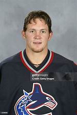 Matt Cooke