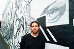 Matt Corby