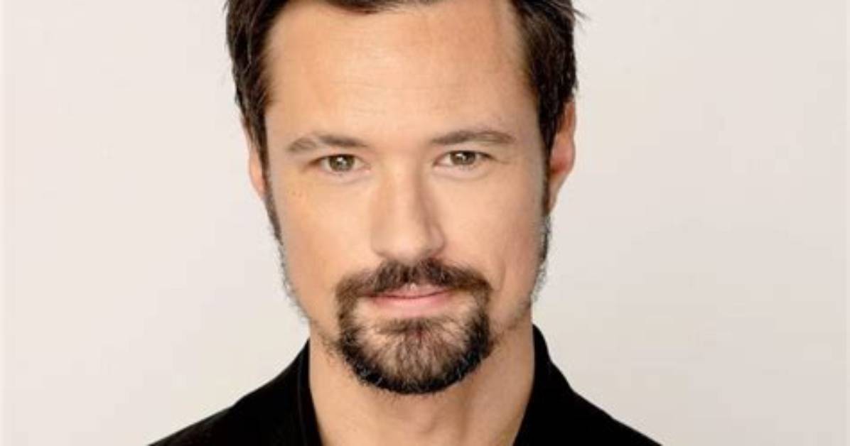 Matt Crane