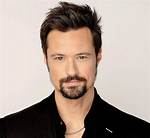 Matt Crane
