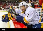Matt Cullen
