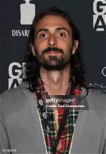 Matt D’elia