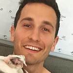 Matt Dajer