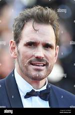 Matt Dillon