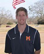 Matt Downs
