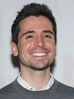 Matt Doyle Net Worth