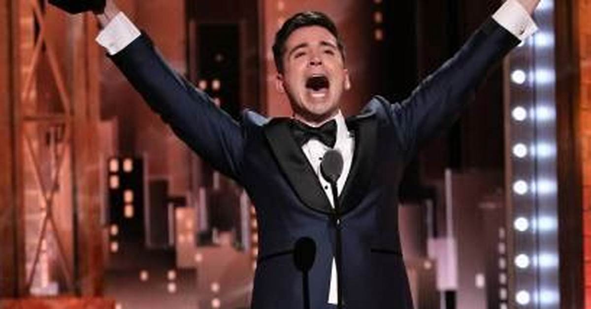 Matt Doyle