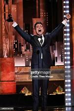 Matt Doyle