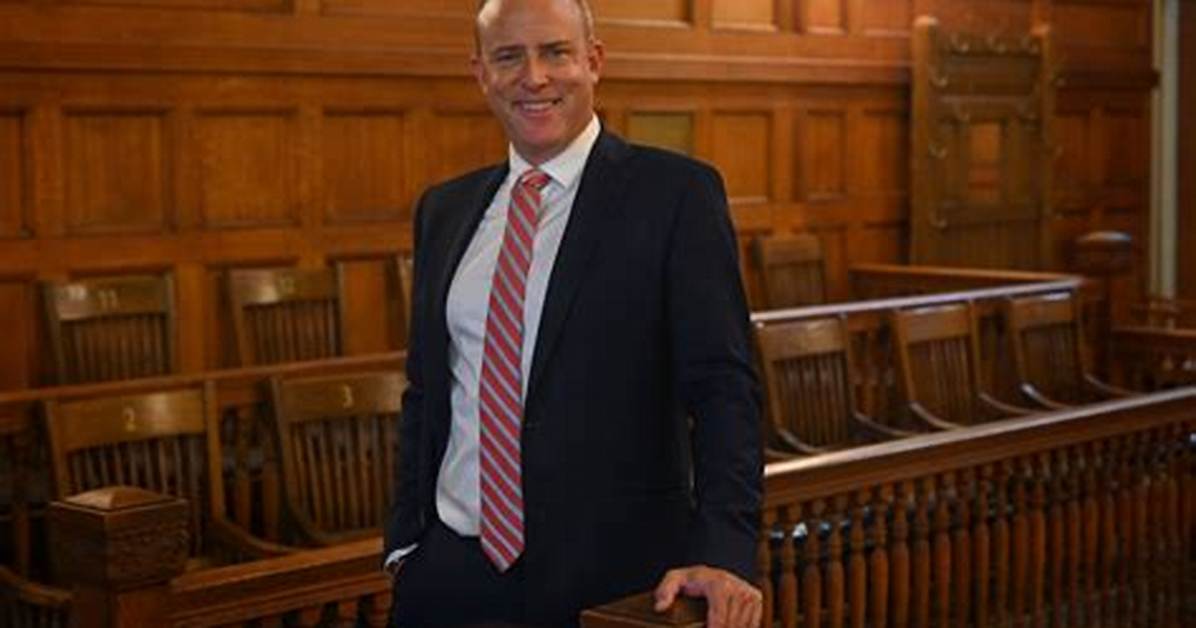 Matt Dugan