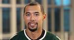 Matt Dumba