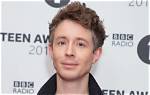Matt Edmondson