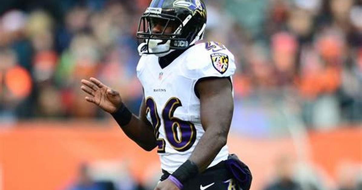 Matt Elam