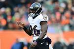 Matt Elam