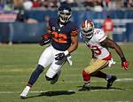 Matt Forte