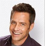 Matt Gallant