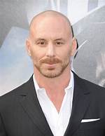 Matt Gerald