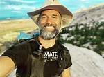Matt Graham