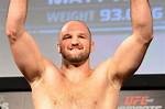 Matt Hamill