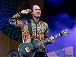 Matt Heafy