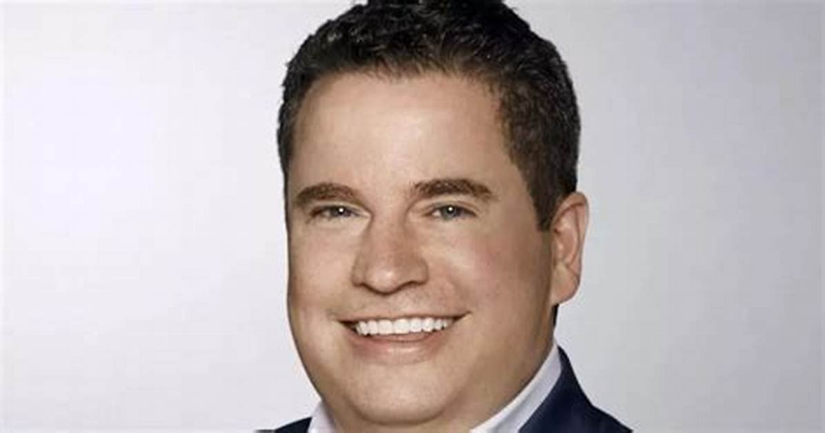 Matt Higgins