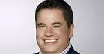 Matt Higgins