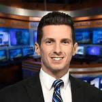Matt Hoffman Net Worth